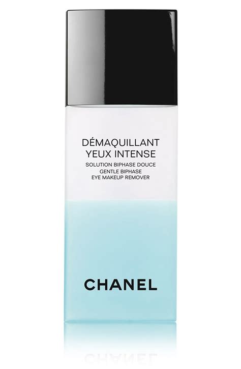 chanel remover|chanel demaquillant eye makeup remover.